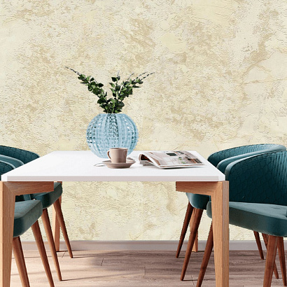 Обои 85610BS Decori & Decori Carrara Best Decori & Decori коллекция Carrara Best производства Италия в интернет-магазине Обоитрейд