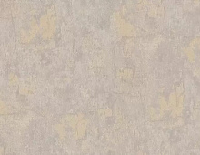 Обои 99666 Cassanie Florence