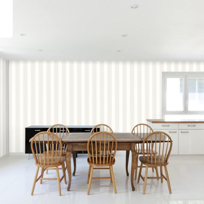 Обои 70623-12 R аспект Амина