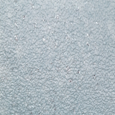 Обои SP72185-74 Палитра Simple Lovets Snov