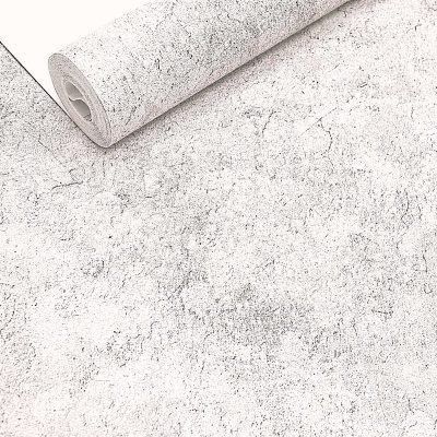 Обои 22220-2 DuKa Natura