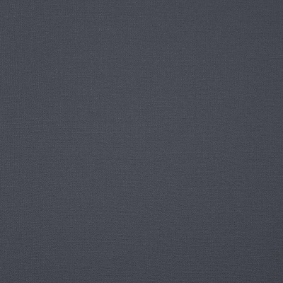 Обои 15007-19 Alessandro Allori Rebecca