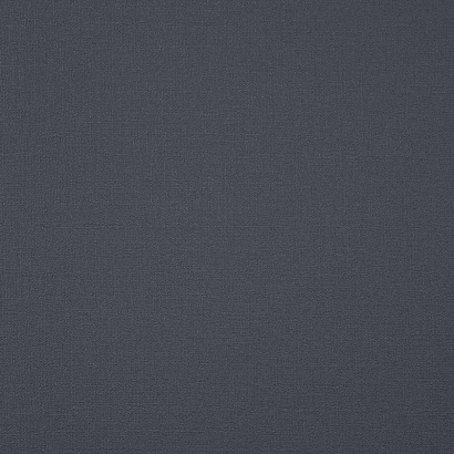 Обои 15007-19 Alessandro Allori Rebecca Alessandro Allori коллекция Rebecca производства Италия в интернет-магазине Обоитрейд