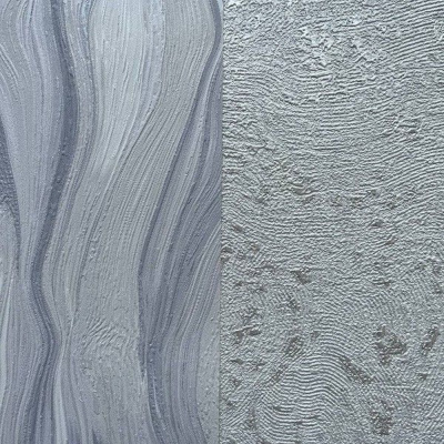 Обои A59101 Grandeco Illusion / Infinity 3