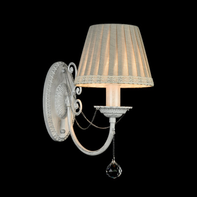 Бра Freya Classic FR2759-WL-01-W