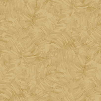 Обои A 67602 Grandeco Karuna Grandeco коллекция Karuna производства Бельгия в интернет-магазине Обоитрейд