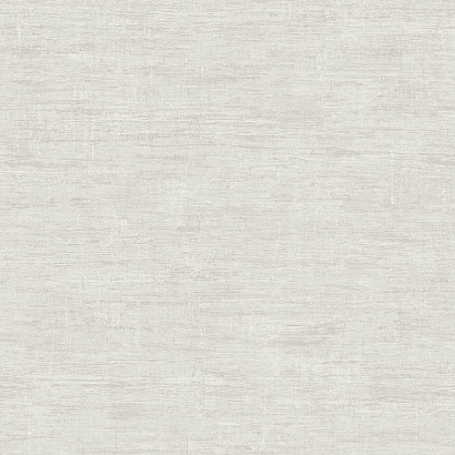 Обои NH41300 Nina Hancock Northcote Nina Hancock коллекция Northcote производства США в интернет-магазине Обоитрейд