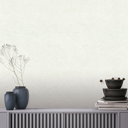 Обои 7310-01 Euro Decor Fennel Euro Decor коллекция Fennel производства РОССИЯ в интернет-магазине Обоитрейд