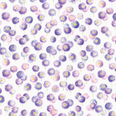 Обои R164108 Grandeco Gloria