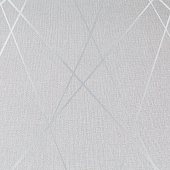 Обои PL72257-41 Палитра Paris