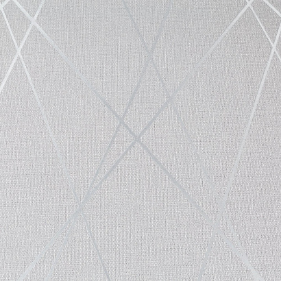 Обои PL72257-41 Палитра Paris Палитра коллекция Paris производства РОССИЯ в интернет-магазине Обоитрейд