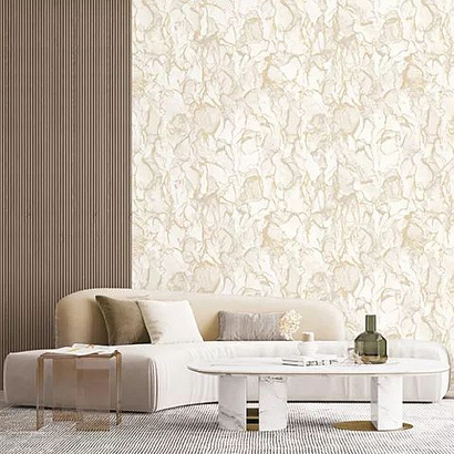 Обои 54350-3 Andrea Rossi Stromboli Andrea Rossi коллекция Stromboli производства Италия в интернет-магазине Обоитрейд