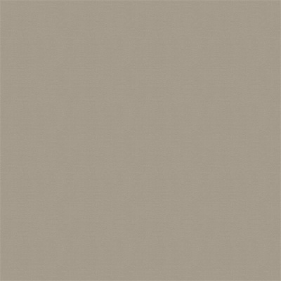 Обои 3716-6 AdaWall Alfa