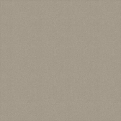 Обои Обои 3716-6 AdaWall Alfa