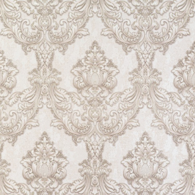 Обои 10332-01 Артекс Треббьяно