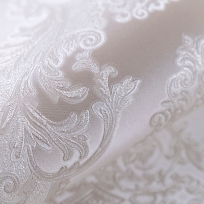 Обои 70622-12 R аспект Амина