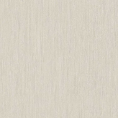 Обои 31974 Marburg Art Deco / Rainbow 3 / The Best / Surface/Selection