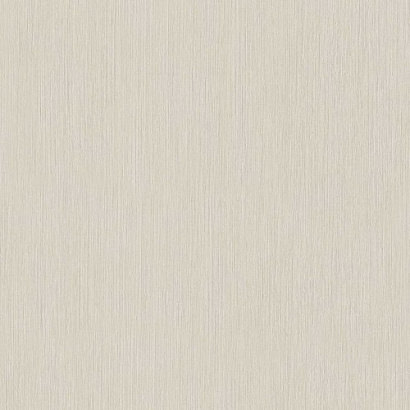 Обои 31974 Marburg Art Deco / Rainbow 3 / The Best / Surface/Selection Marburg коллекция Art Deco производства Германия в интернет-магазине Обоитрейд