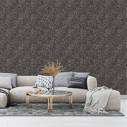 Обои 23240-4 DuKa LifeStyle DuKa коллекция LifeStyle производства Турция в интернет-магазине Обоитрейд