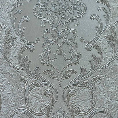 Обои SL71893-61 Палитра Belcanto Палитра коллекция Belcanto производства РОССИЯ в интернет-магазине Обоитрейд