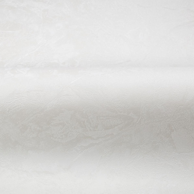 Обои PL72567-11 Palitra Life Алина