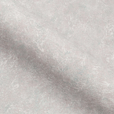 Обои PL71637-26 Палитра Murano