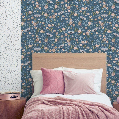 Обои M58101 Ugepa My Kingdom