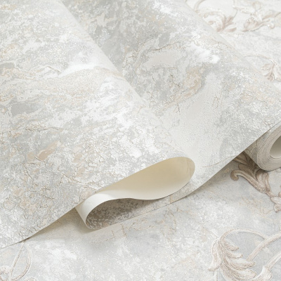 Обои 11106-03 Артекс Персия