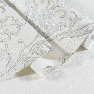 Обои 10326-02 Артекс Кальяри