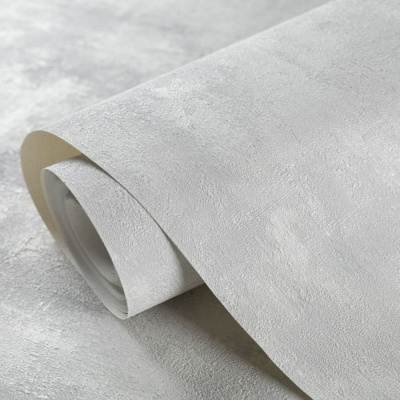 Обои 70566-14 R аспект Стамбул