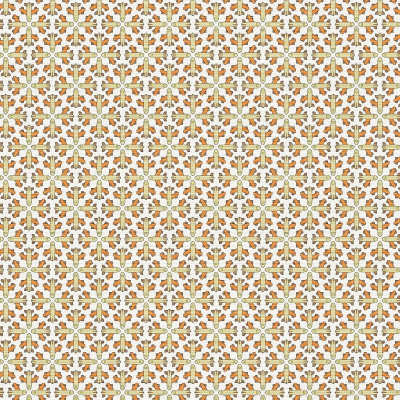 Обои RTI2110-4 DID Тренд Арт