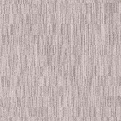 Обои 15014-7 Alessandro Allori Rossa Alessandro Allori коллекция Rossa производства Италия в интернет-магазине Обоитрейд