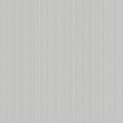 Обои 5066-18 Bernardo Bartalucci Bigi Bernardo Bartalucci коллекция Bigi производства Италия в интернет-магазине Обоитрейд