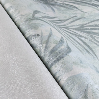 Обои 30269-17 R аспект Моана