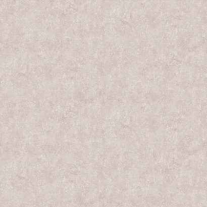 Обои 5067-26 Bernardo Bartalucci Bigi Bernardo Bartalucci коллекция Bigi производства Италия в интернет-магазине Обоитрейд