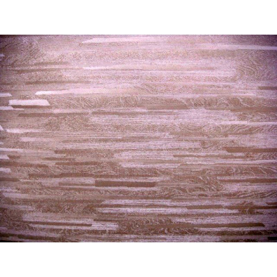 Обои 80104 Marburg Vila vita