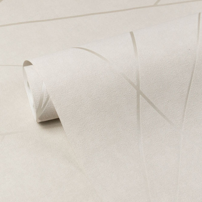 Обои 70637-22 R аспект Luigi