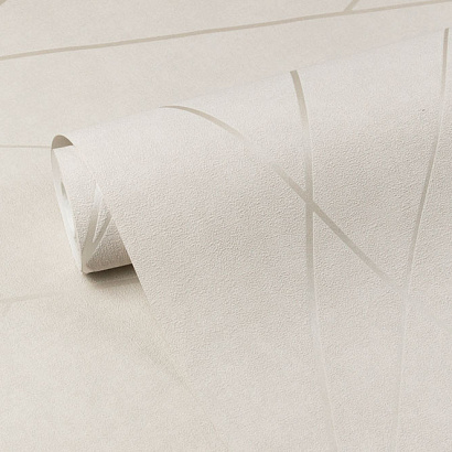 Обои 70637-22 R аспект Luigi R аспект коллекция Luigi производства РОССИЯ в интернет-магазине Обоитрейд