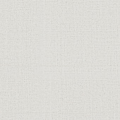 Обои SL72204-11 Палитра Ray