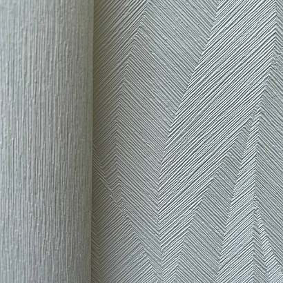 Обои TI 3101 Grandeco Time 2025 Grandeco коллекция Time 2025 производства Бельгия в интернет-магазине Обоитрейд