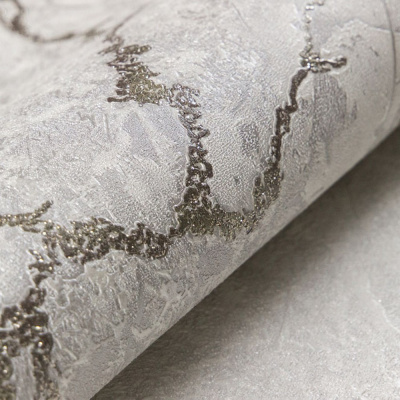 Обои 70572-42 R аспект Вермонт