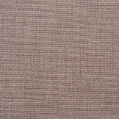 Обои 11157-09 Артекс Эмбер