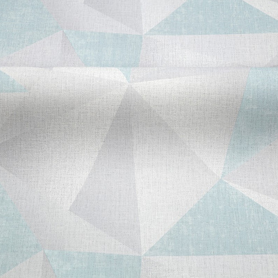 Обои SP71834-46 Палитра Treugolniki