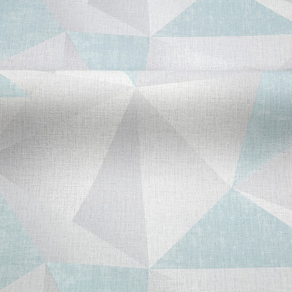 Обои SP71834-46 Палитра Treugolniki Палитра коллекция Treugolniki производства РОССИЯ в интернет-магазине Обоитрейд