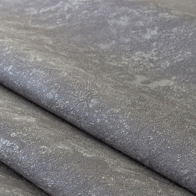 Обои 30252-44 R аспект Пандора