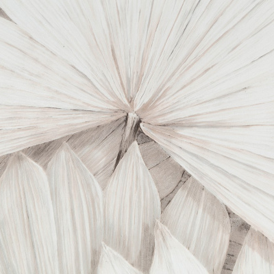 Обои SL72163-12 Палитра My Thai