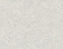 Обои 9221-00 Euro Decor Stonehenge