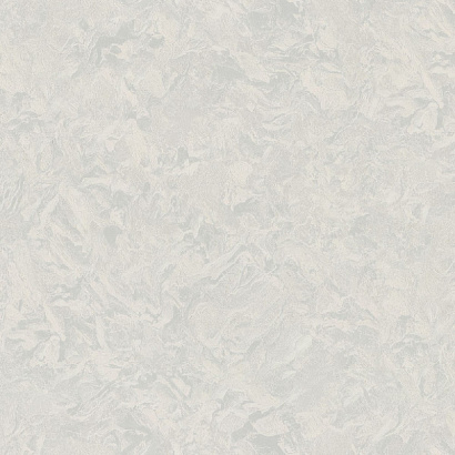 Обои 9221-00 Euro Decor Stonehenge Euro Decor коллекция Stonehenge производства РОССИЯ в интернет-магазине Обоитрейд