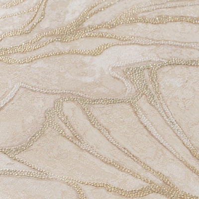 Обои 10839-02 Артекс Шелест