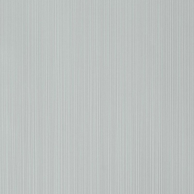 Обои 95002-22 R Alessandro Allori Bodega